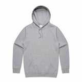 Mens Stencil Hood (4XL-5XL)