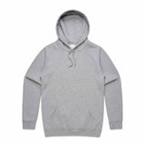 Mens Stencil Hood