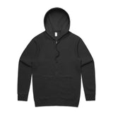 Mens Offical Zip Hood