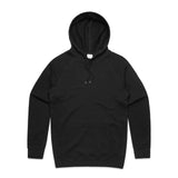 Mens Premium Hood