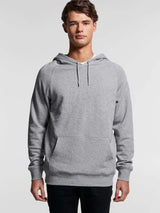 Mens Premium Hood