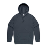 Mens Premium Hood