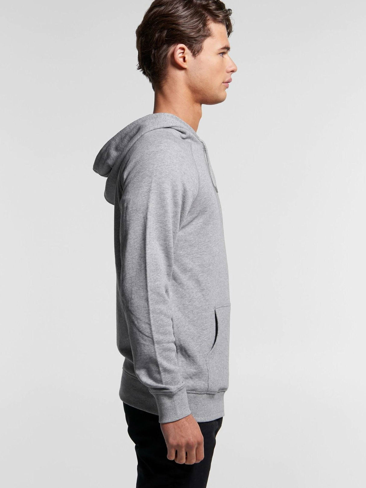 Mens Premium Hood