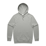 Mens Premium Hood