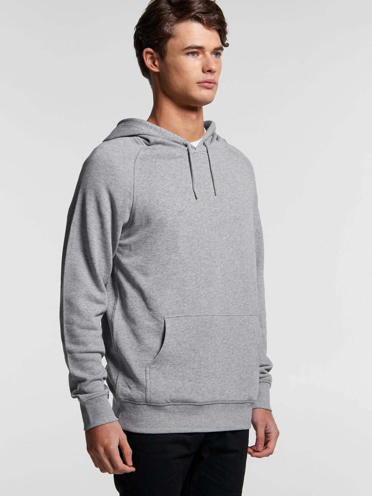 Mens Premium Hood