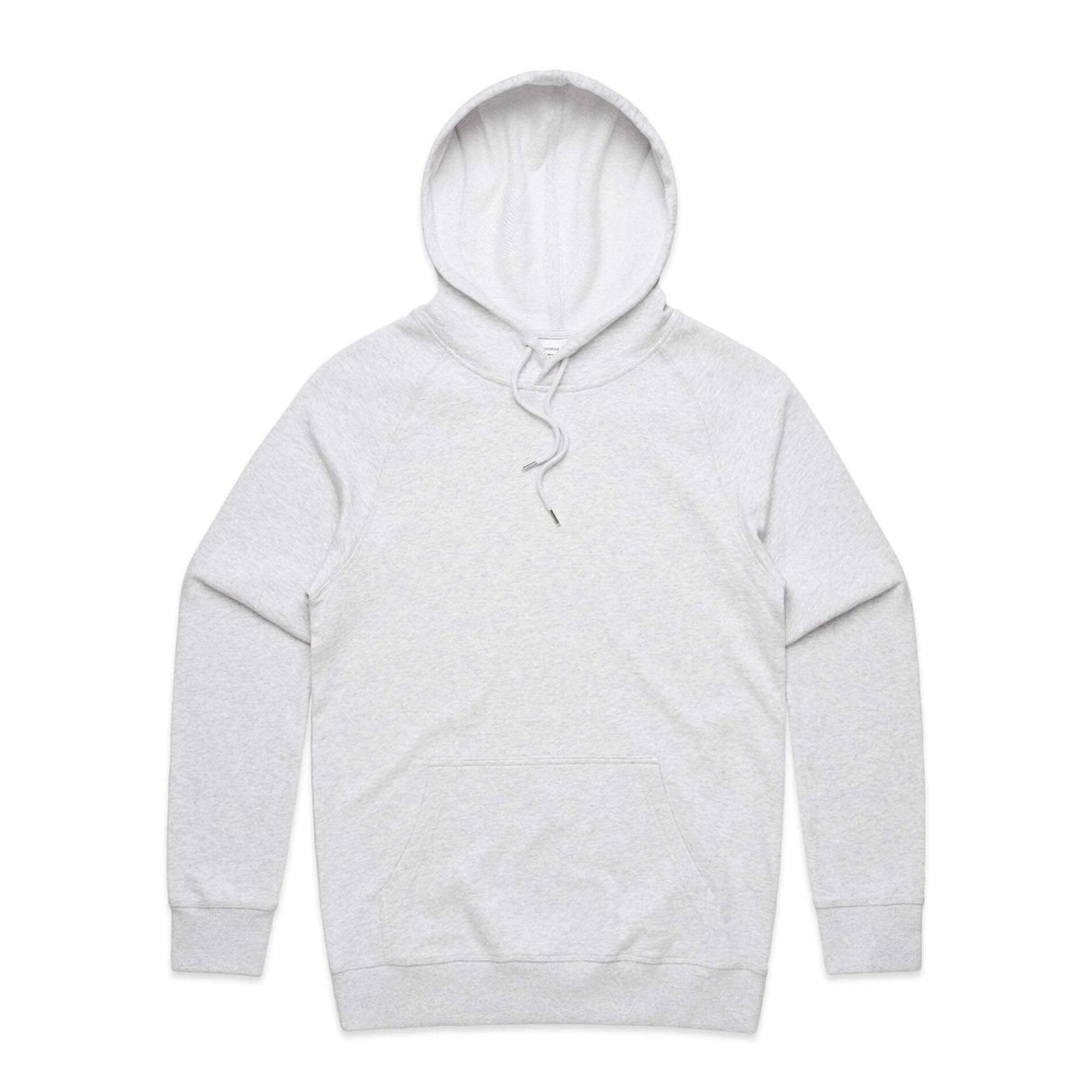 Mens Premium Hood