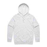 Mens Premium Hood