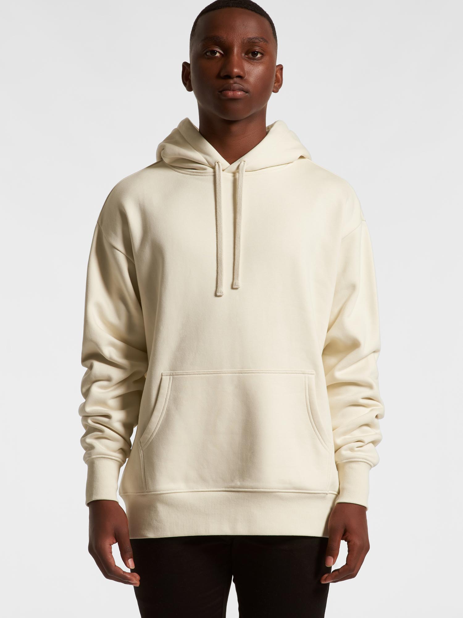 Heavy blank hoodies online