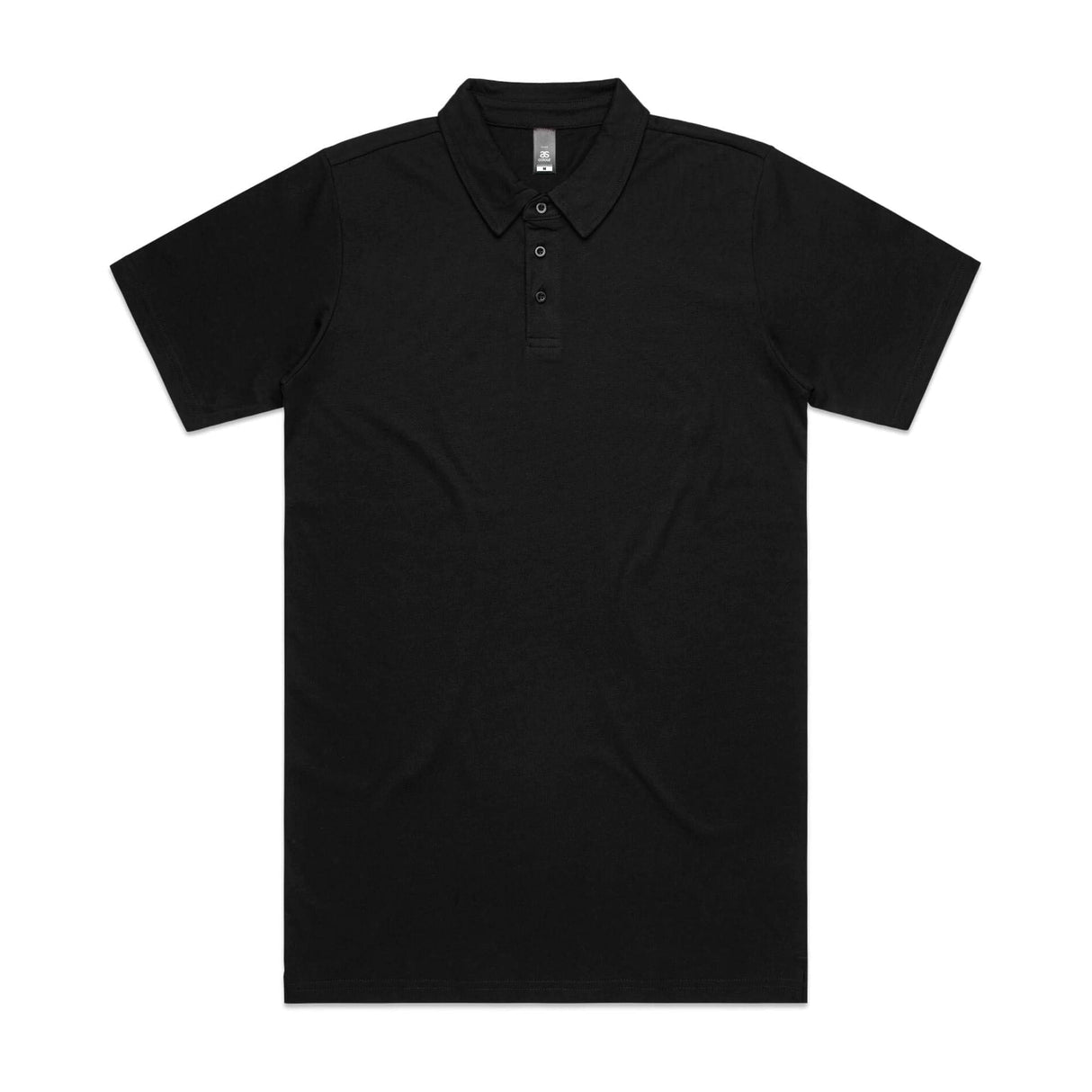 Mens Chad Polo (4XL-5XL)