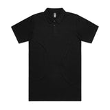 Mens Chad Polo (4XL-5XL)