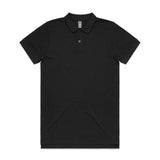 Mens Pique Polo