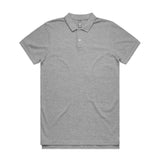 Mens Pique Polo