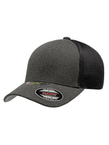 Unipanel Trucker Cap