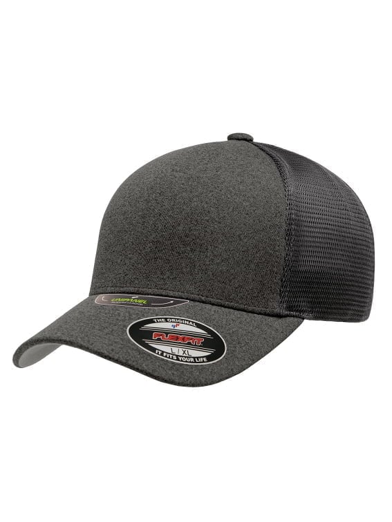 Unipanel Trucker Cap