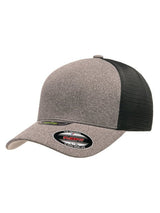 Unipanel Trucker Cap