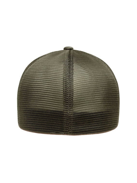 Unipanel Trucker Cap