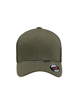 Unipanel Trucker Cap