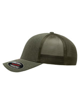 Unipanel Trucker Cap