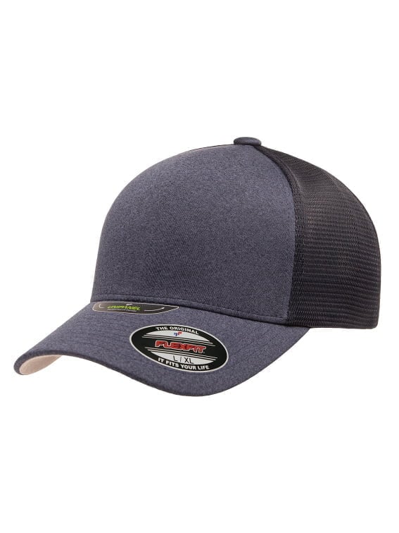 Unipanel Trucker Cap