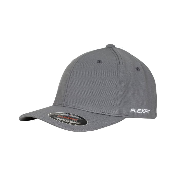 Flexfit Mini Ottoman Hat | FLX-6213 | Seamstop