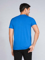 Mens Softstyle Short Sleeve Tee