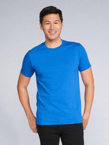 Mens Softstyle Short Sleeve Tee