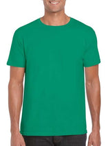 Mens Softstyle Short Sleeve Tee