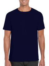 Mens Softstyle Short Sleeve Tee