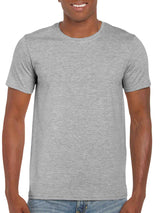 Mens Softstyle Short Sleeve Tee