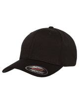 Cool & Dry Sport Cap