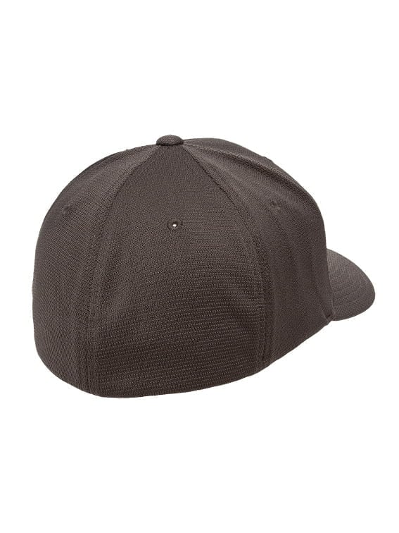 Cool & Dry Sport Cap