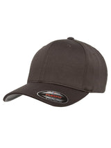 Cool & Dry Sport Cap