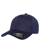 Cool & Dry Sport Cap