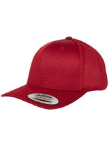 Sports Snapback Cap