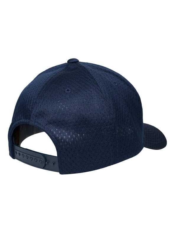 Sports Snapback Cap