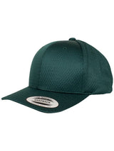 Sports Snapback Cap