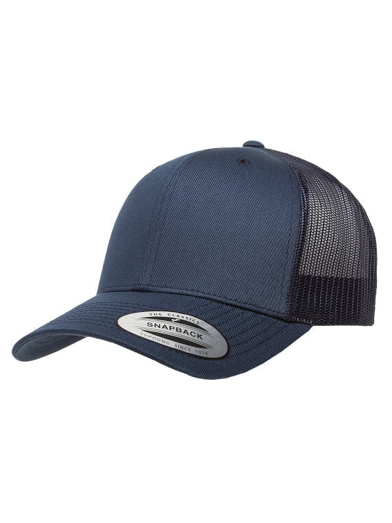 Yupoong | Shop Yupoong's High Quality Range Online | Seamstop Yupoong | Shop Yupoong's High Quality Range Online | Seamstop