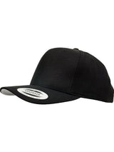 Classic Curved Cap