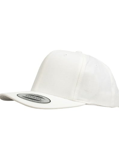 Classic Curved Cap