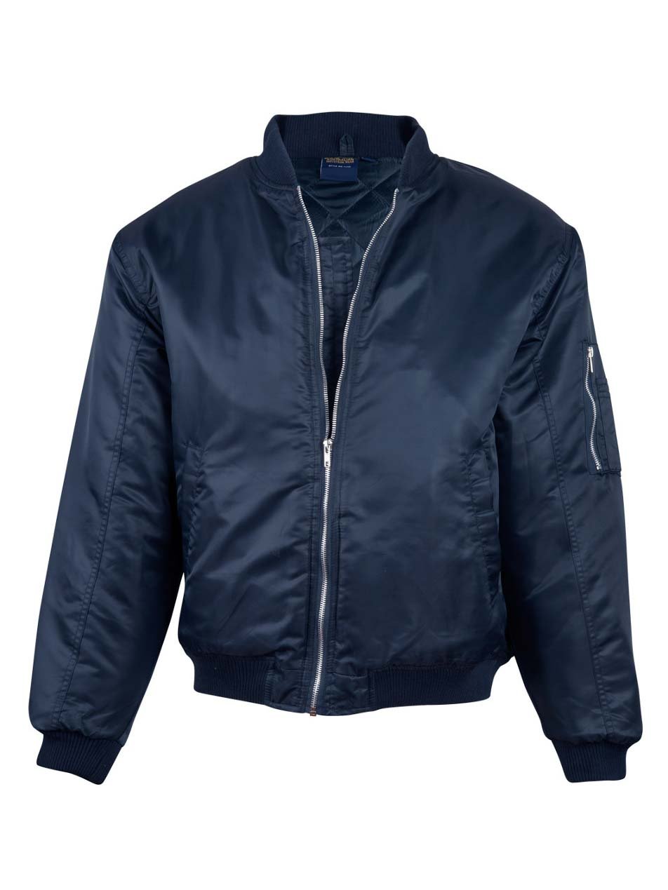 Unisex Flying Jacket