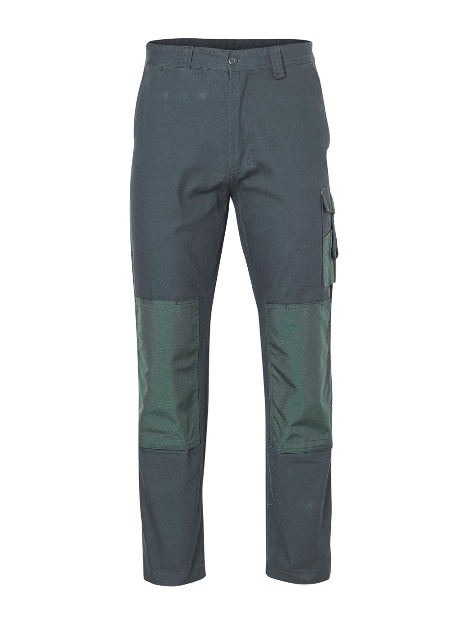 Mens Cordura Durable Work Pants