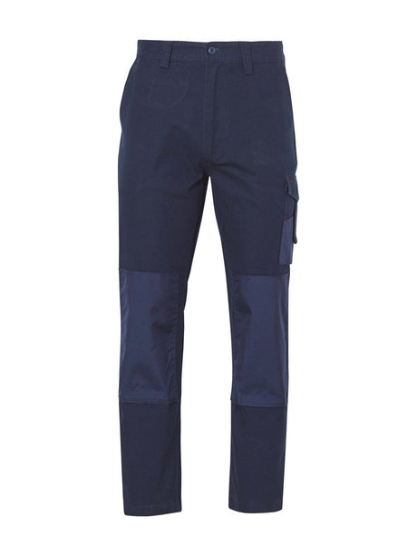 Mens Cordura Durable Work Pants