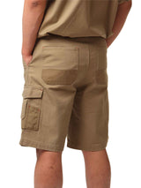 Mens Cordura Durable Work Shorts