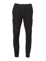 Mens Cargo Work Pants