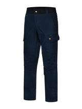 Unisex Ripstop Stretch Work Pants