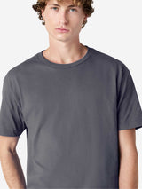 Unisex Heavyweight Cotton T-Shirt