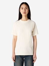 Unisex Heavyweight Cotton T-Shirt