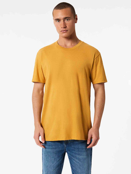 Adult CVC T-Shirt