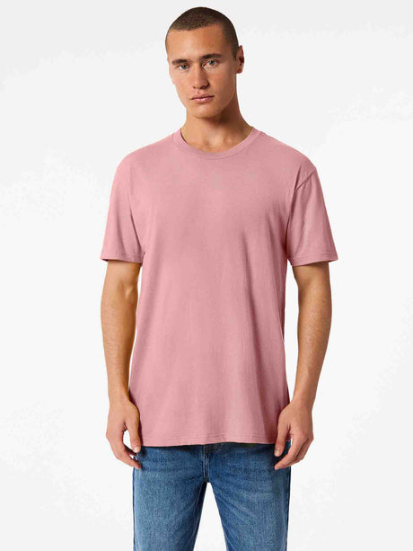 Adult CVC T-Shirt