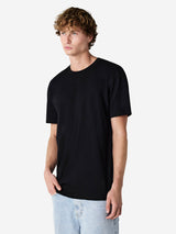 Adult CVC T-Shirt